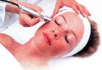 Beauty First Laser Skin Clinic 378435 Image 2